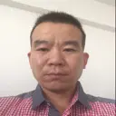 好人一生平安ir