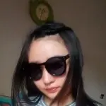 ❤❤守护✿蘑菇