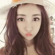 ♪。幼小蜜