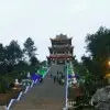 ─━☆沉默づz