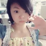 小小小じ☆小女人