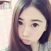 爱主播就关注她