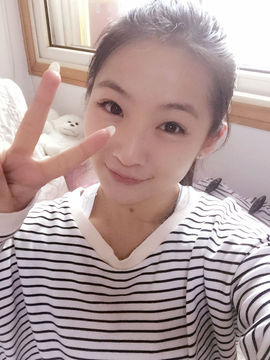 ㄨ..苹果树下..ღ主播照片
