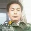 奇峰d
