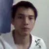 特别的一天h