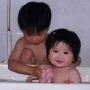 阿飞小哥xhh