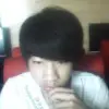 想吃猫的鱼r
