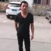 石头vg