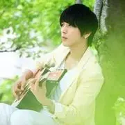 ☆默契九尾狐