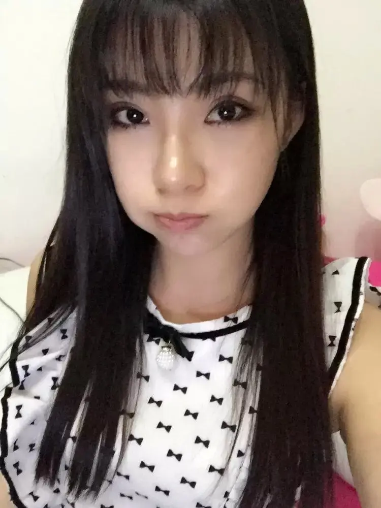 ⊱⊱汝镱⊰⊰的主播照片