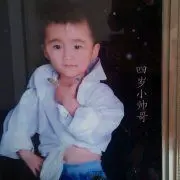 唯我独尊；*{卡哥