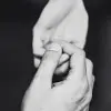 💝✨孤情大圣