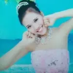 我唯一的爱（轩轩）