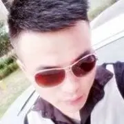 一桑树