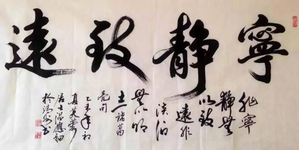.▪.的图片