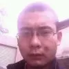 为理想而拼搏a