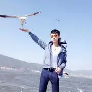 ♪＂鬼嘉