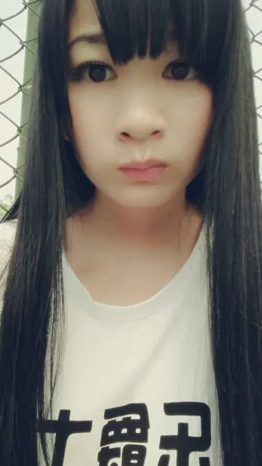 叫什么好呢～？的主播照片