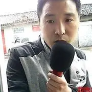 yiye☆三炮哥