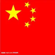 少帅俯❤季季13❤