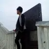 霸气哥！！