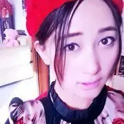 超级虎妈~