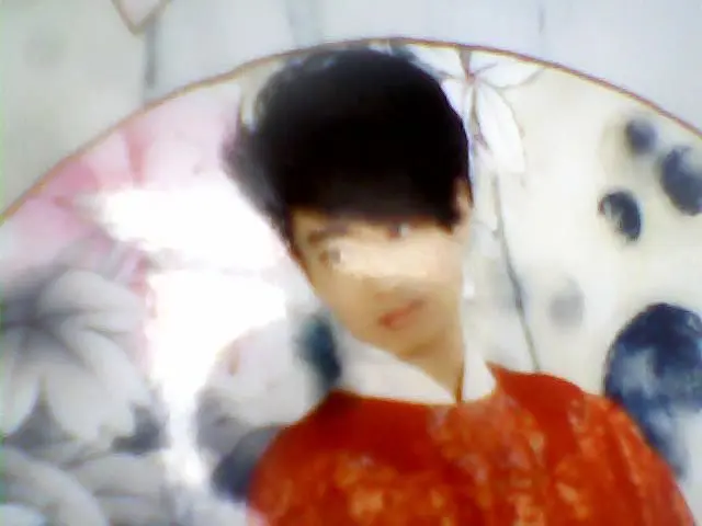 ￥幽香出谷￥的图片