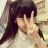 胖嘟咪♛