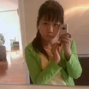 月上小兔3