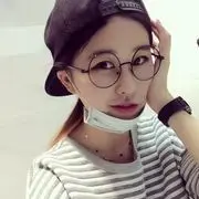 ︶￣无双时代丶雅熙➹