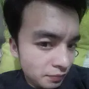 ~百世