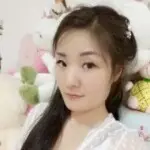 Angel~紫嫣