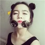 灬余他
