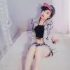 宝贝吖吖*