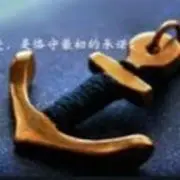 沙场点兵∝╬══→