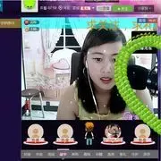 LOVE翠翠