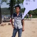 狼龙青春【华豫】