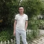 霸道丶心碎
