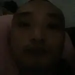 w136080781