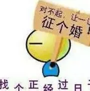 ℒℴvℯ☞唇唇专属☆