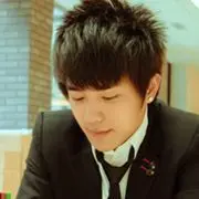 【66666小浩】