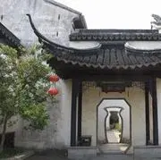 昵称违规，请重新修改