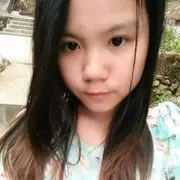 ╰✿阿静。