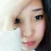小乖lh