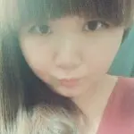 许熙然