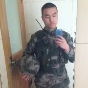 つ酱油团↗唯爱