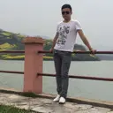 ︶帅气丶哥3r
