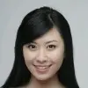咖啡7q