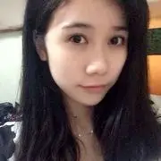 ℒℴvℯ❤死鬼