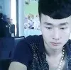 放家了